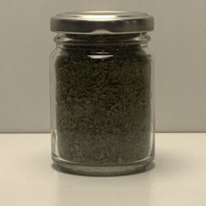 pepper and salt epicerie sarlat ail ours 2