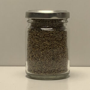 pepper and salt epicerie sarlat anis 2