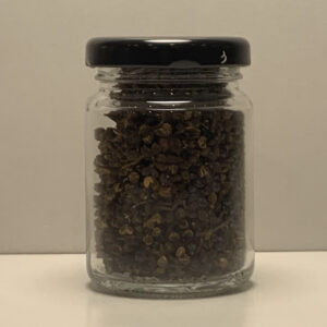 pepper and salt epicerie sarlat baie batak 2