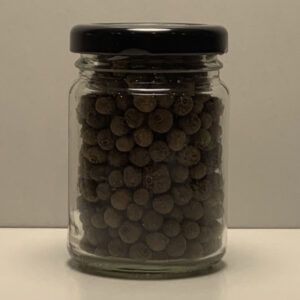 pepper and salt epicerie sarlat baie jamaique 2