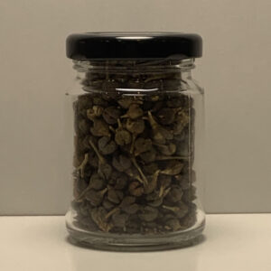 pepper and salt epicerie sarlat baie passion 2