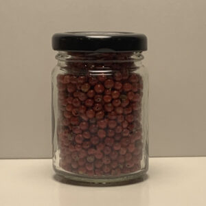 pepper and salt epicerie sarlat baie rose 2