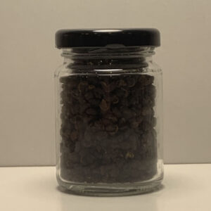 pepper and salt epicerie sarlat baie timur 2