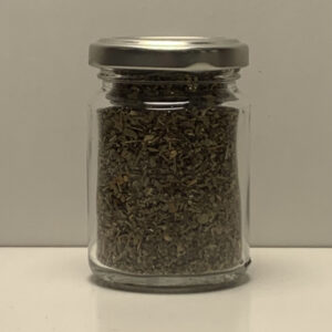 pepper and salt epicerie sarlat basilic 2