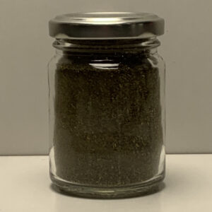 pepper and salt epicerie sarlat bbq 2