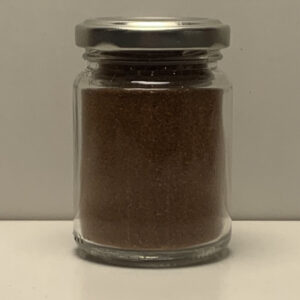 pepper and salt epicerie sarlat berbere 2