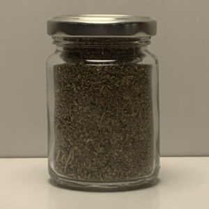 pepper and salt epicerie sarlat boucher 2