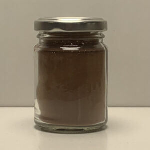 pepper and salt epicerie sarlat cacao 2