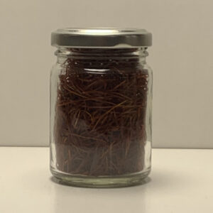 pepper and salt epicerie sarlat cheveux ange 2
