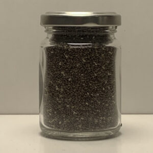 pepper and salt epicerie sarlat chia 2