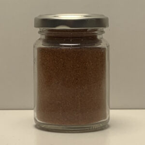pepper and salt epicerie sarlat chili 2