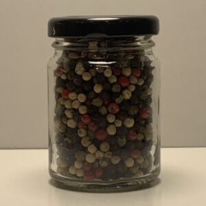 pepper and salt epicerie sarlat cinq baies 2