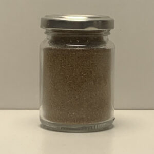 pepper and salt epicerie sarlat cinq parfums 2