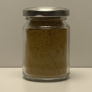 pepper and salt epicerie sarlat colombo 2