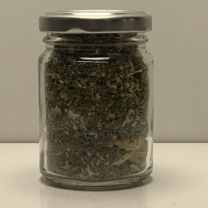 pepper and salt epicerie sarlat court bouillon 2
