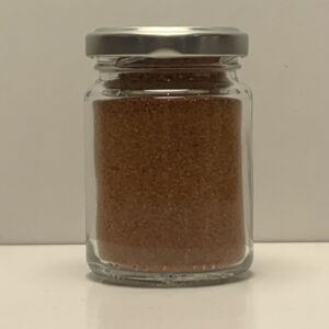 pepper and salt epicerie sarlat couscous 2