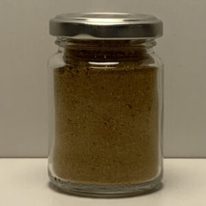 pepper and salt epicerie sarlat curry basque 2