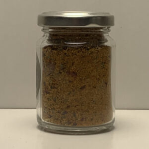 pepper and salt epicerie sarlat curry boeuf 2