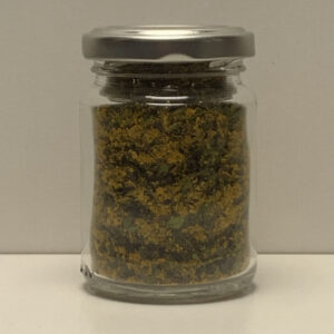 pepper and salt epicerie sarlat curry breton 2