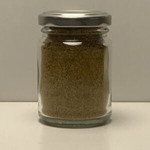 pepper and salt epicerie sarlat curry chti 2