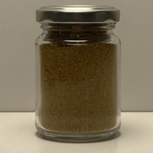 pepper and salt epicerie sarlat curry doux 2