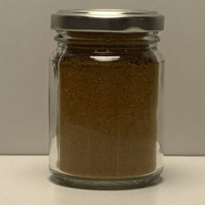 pepper and salt epicerie sarlat curry fort 2