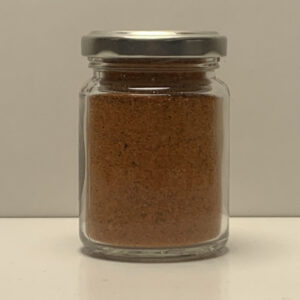 pepper and salt epicerie sarlat curry jap 2