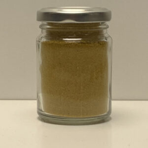 pepper and salt epicerie sarlat curry madras 2