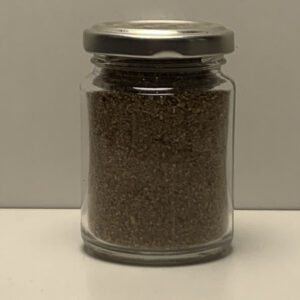 pepper and salt epicerie sarlat curry noir 2