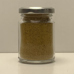 pepper and salt epicerie sarlat curry perigord 2