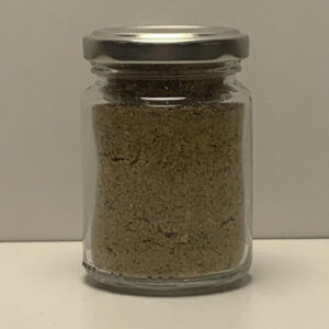 pepper and salt epicerie sarlat curry vert 2