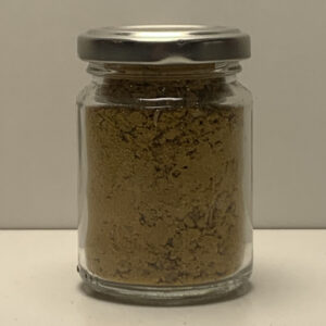 pepper and salt epicerie sarlat detox 2