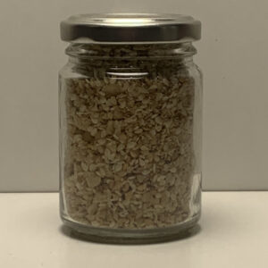 pepper and salt epicerie sarlat dukkah 2