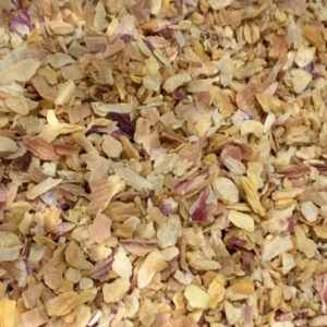 pepper and salt epicerie sarlat echalote 1