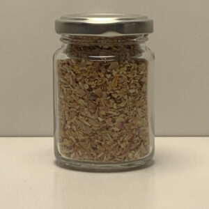 pepper and salt epicerie sarlat echalote 2
