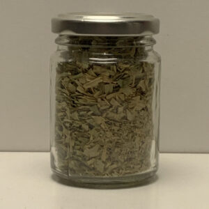 pepper and salt epicerie sarlat estragon 2