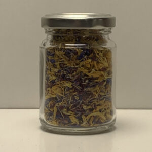 pepper and salt epicerie sarlat fleurs 2