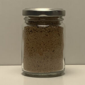 pepper and salt epicerie sarlat fond brun 2