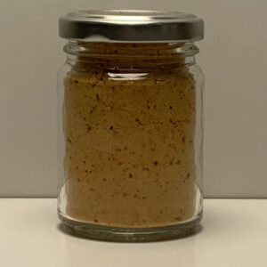 pepper and salt epicerie sarlat fond volaille 2