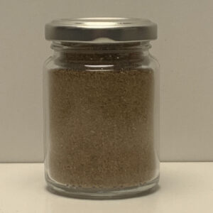 pepper and salt epicerie sarlat garam 2