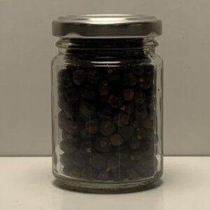 pepper and salt epicerie sarlat genievre 2