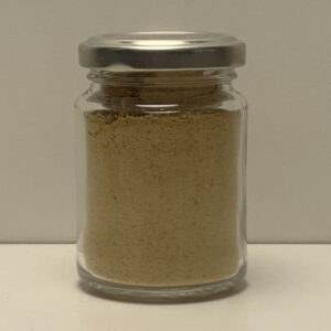 pepper and salt epicerie sarlat gingembre 2