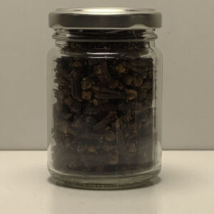 pepper and salt epicerie sarlat girofle 2