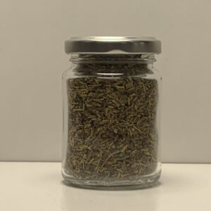 pepper and salt epicerie sarlat hdp 2