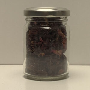 pepper and salt epicerie sarlat hibiscus 2