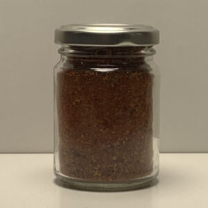 pepper and salt epicerie sarlat italienne 2