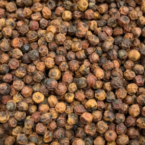pepper and salt epicerie sarlat kampot rouge 1