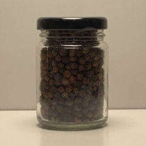 pepper and salt epicerie sarlat kampot rouge 2