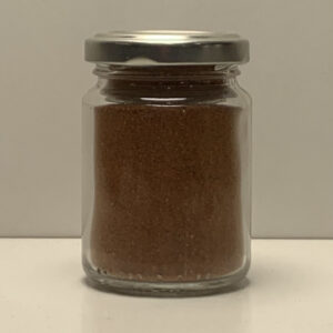 pepper and salt epicerie sarlat keufta 2