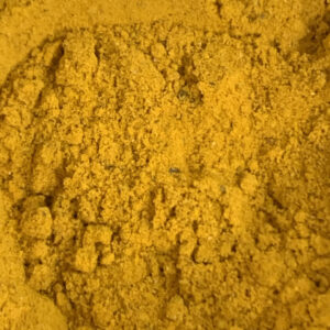 pepper and salt epicerie sarlat lait or 1